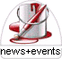  News & Events