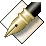  Misc. Topic
